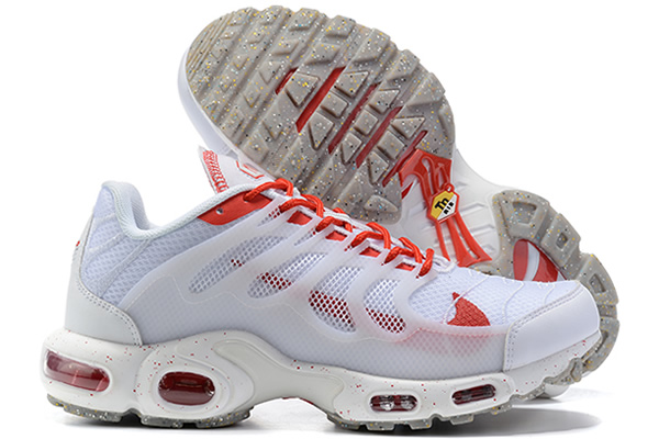 Air Max Terrascape Plus 8977-2